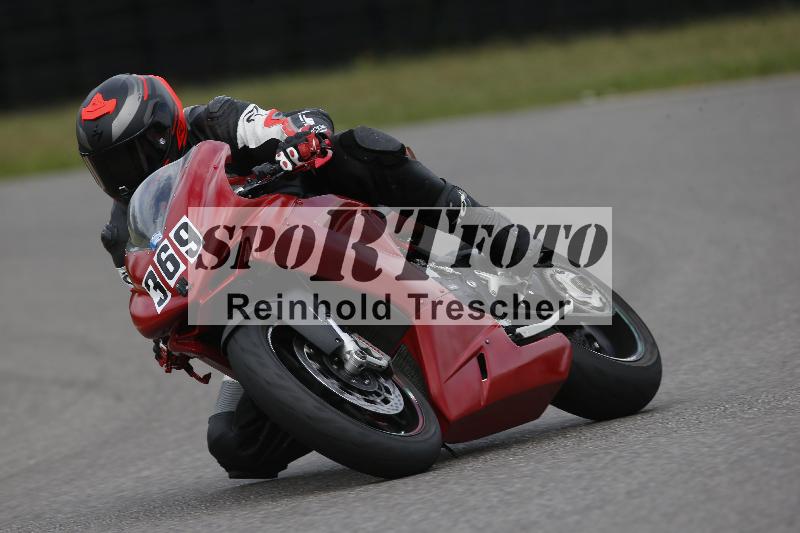 /Archiv-2023/60 12.08.2023 Plüss Moto Sport ADR/Einsteiger/369